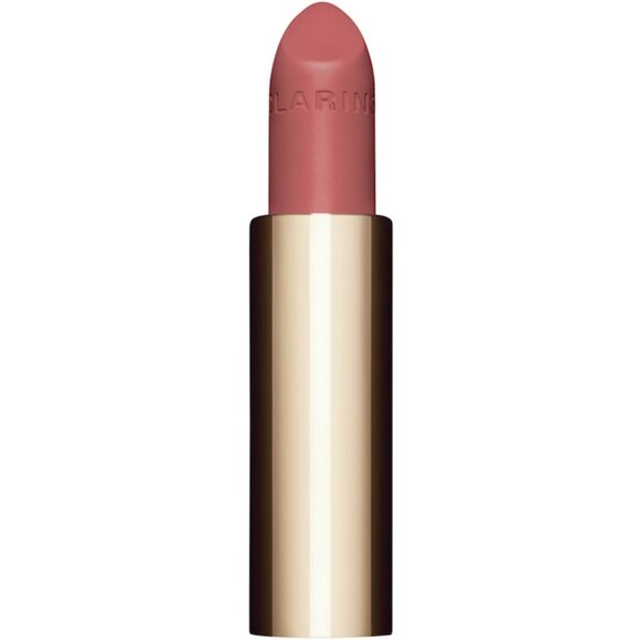 NEW Clarins Joli Rouge Gold Tube & 759V | Woodberry - Picture 1 of 6